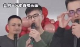 郁豹豹妈妈邻居爆料视频,揭秘郁豹豹成长背后的故事