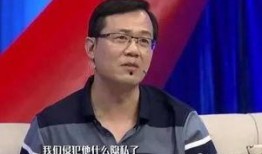 卓伟最新爆料明星恋情,明星恋情再掀波澜，神秘对象引热议