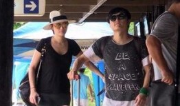 宋佳微博最新爆料,娱乐圈风云再起！