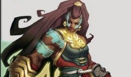 海兽祭祀爆料怎么做视频