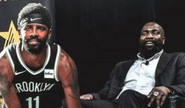 海爷爆料欧文是哪一集视频,欧文身份曝光，真相揭晓在哪一集视频？