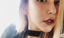 娱乐扒卦爆料李雨桐,娱乐扒卦揭露惊人内幕