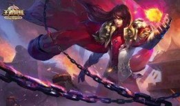 王者新皮肤海月爆料最新,月影舞动，神秘东方美学再现王者荣耀