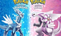 宝可梦第九代最新爆料,神秘新世界，全新宝可梦与冒险启程