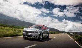 爆料最新的国产汽车品牌,揭秘最新爆款车型背后的创新与突破