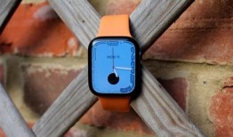 苹果手表最新款爆料图标,全新图标设计引领智能穿戴潮流”